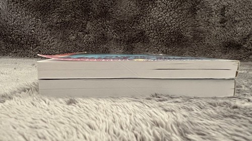 The Aventures of Sophie and Scottie Inscribed By Cindy C. Murray Lot Of 2 PB - Picture 7 of 9