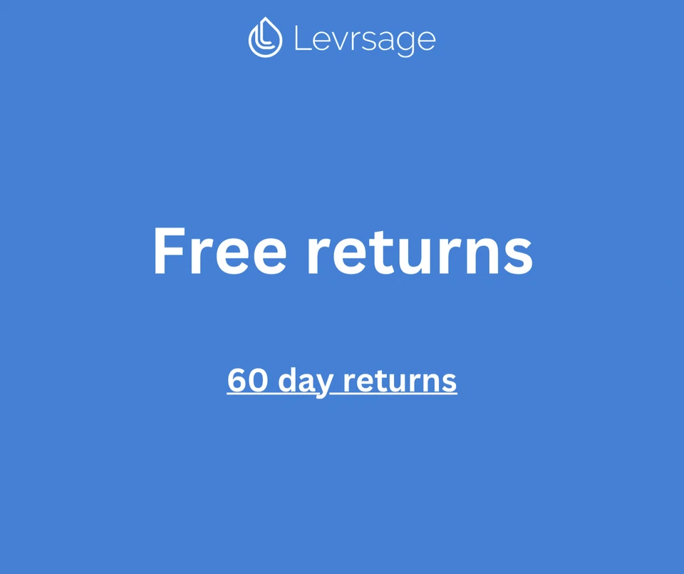 Sony WF-1000XM5 Truly Wireless Bluetooth Noise Canceling Headphones (USED) - Image 4 of 4