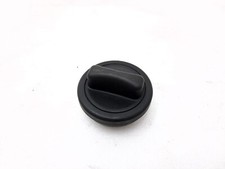 Original Mercedes Benz CLK W209 Fuel cap Disel A2204700705