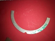 New OEM Thrust Washer for Cummins Engine 3067568