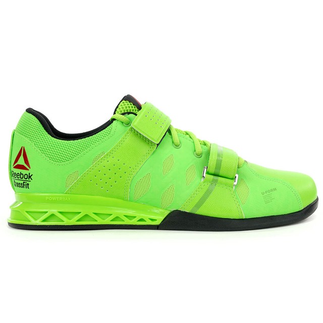 reebok lifter plus donna prezzo
