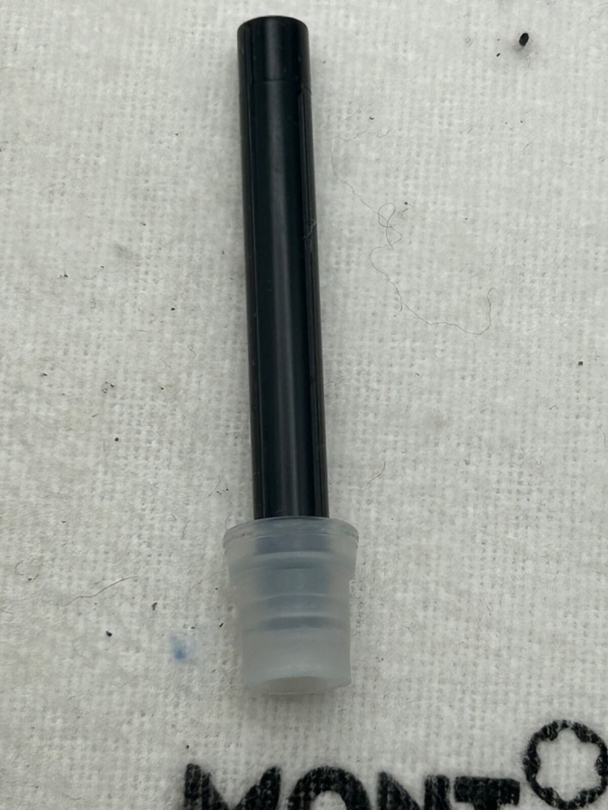 Picture 4 of 4