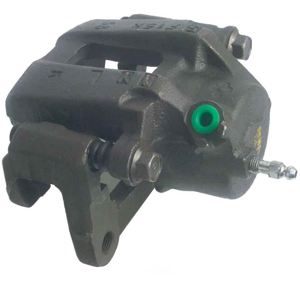 Disc Brake Caliper Cardone 19-B1417 Reman - Image 4 of 4