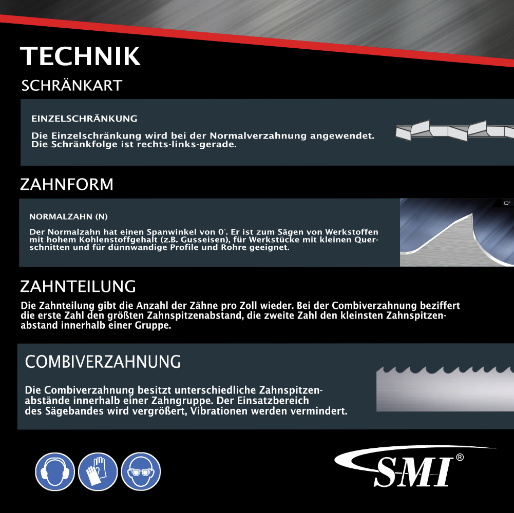 Bild 4 von 11