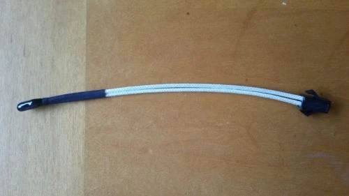 Thermostat - Part for EdenPURE GEN3 1000 Infrared Heater | eBay