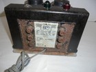 Picture 2 of 6