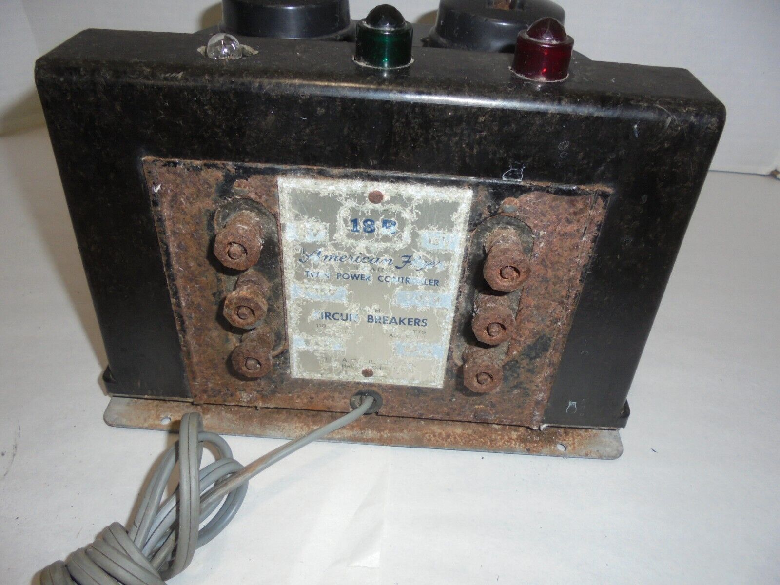 Picture 2 of 6