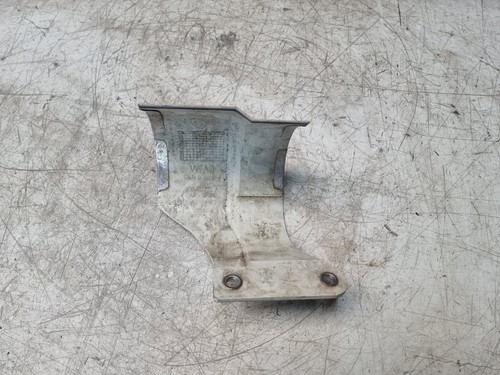 PLACA DE PROTECCIÓN TÉRMICA AUDI TT MK3 8S 2.0 TFSI 2013-2023 5Q0407721A - Imagen 5 de 7