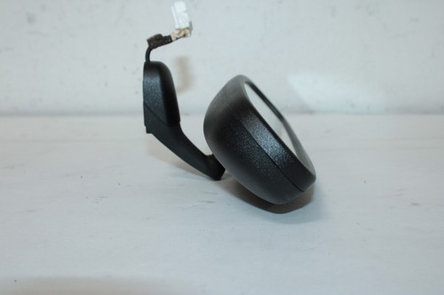 08 ACURA RL SH/AWD - INTERIOR REAR MIRROR - Picture 3 of 3
