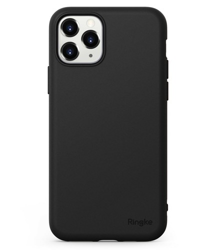 Für iPhone 11, 11 Pro, 11 Pro Max Hülle Ringke [AIR-S] Weich Flexibel TPU Cover - Bild 38 von 130
