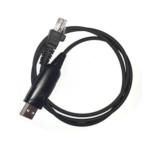 Cable de programación USB Anytone para radio móvil de coche At-588UV AT-778UV - Imagen 7 de 7