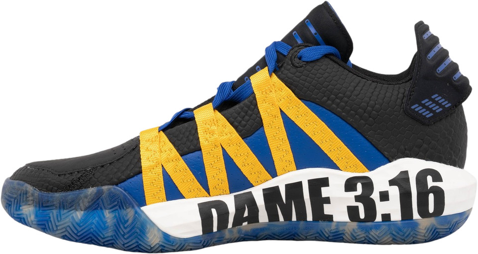 adidas、デイム6、26.5センチ 楽天市場】adidas dame 6（靴サイズ（cm）26.5）の通販