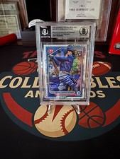 Ebay Item For Sale