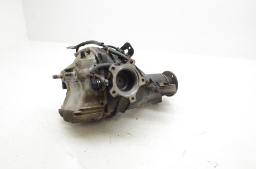 1992-1996 Nissan 300ZX Z32 2+0 Viscous LSD Rear Differential Carrier Assembly