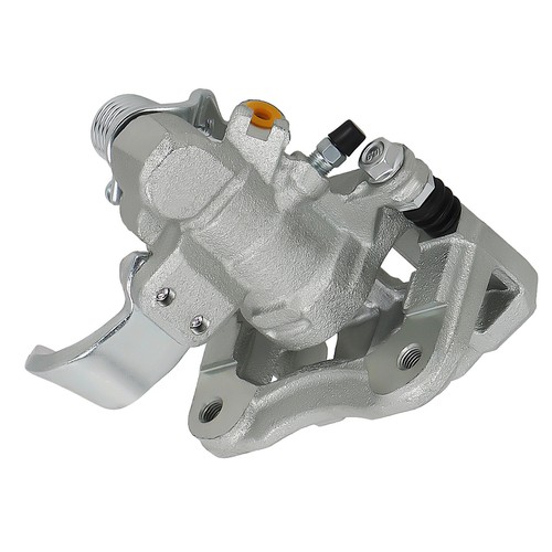 Left Right Pair Rear Disc Brake Calipers for Honda Civic EX LX 1.8L 2009-2014 - Picture 5 of 12