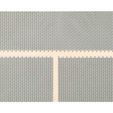 Auhagen 52408 Betonverbundpflasterplatte lose (1 Stück) Alle + Neu