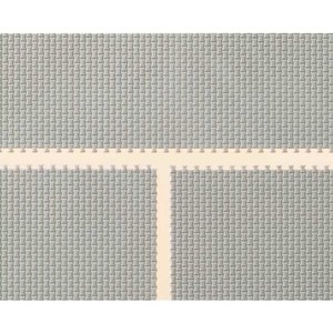 Auhagen 52408 1 Betonverbundpflasterplatte lose