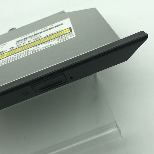 HL Data # GSA-T20N DVD±RW CDRW IDE Optical ATAPI HP Fujitsu Acer & others - Picture 4 of 13