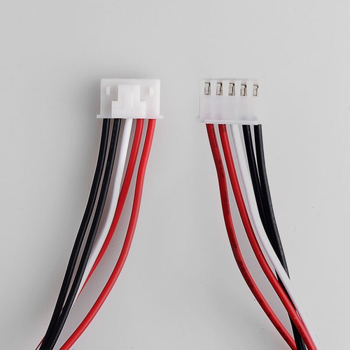 Akku GSP0931134 für JBL Xtreme 1, JBL Boombox tragbare Bluetooth-Lautsprecher DE - Zdjęcie 4 z 4