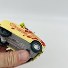 Picture 13 of 14