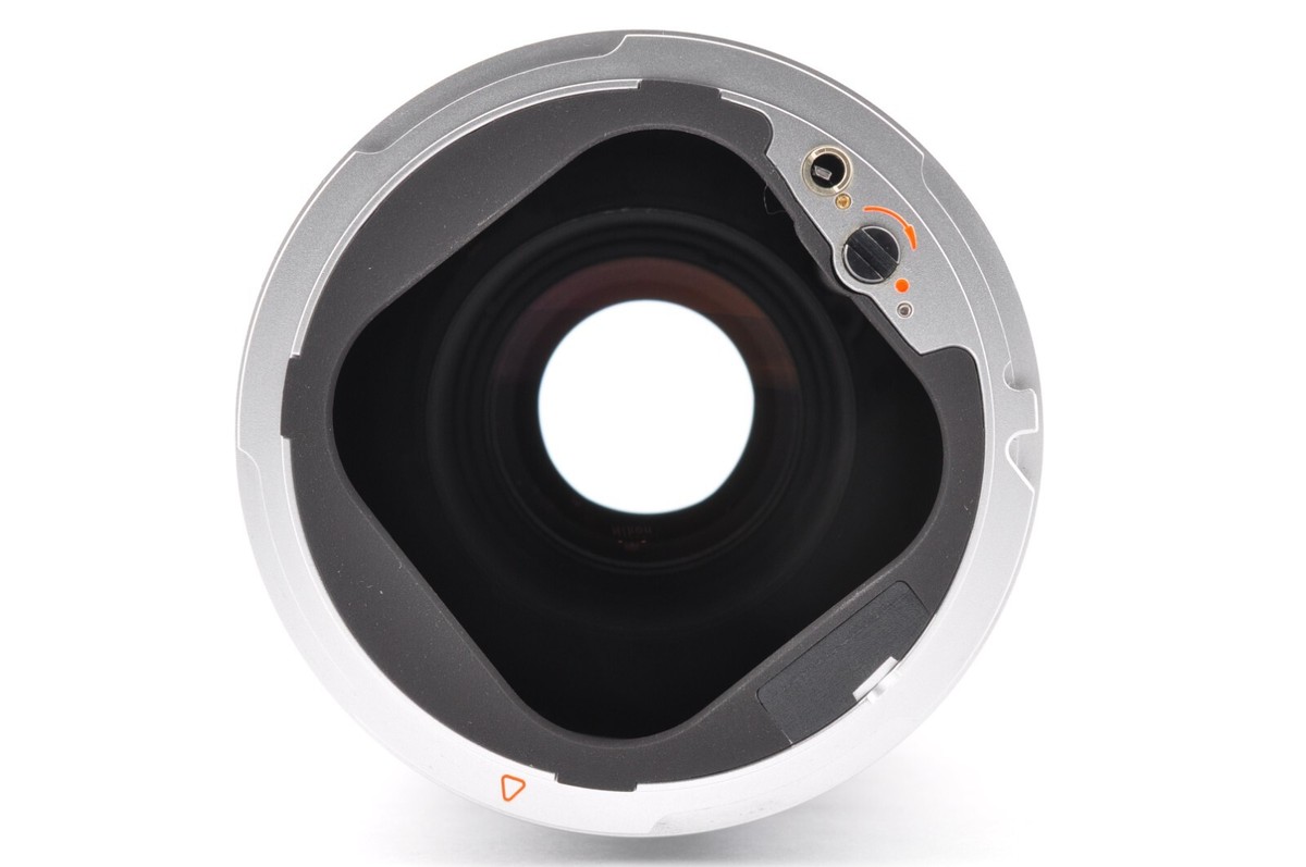 Mint Hasselblad Zeiss Sonnar T* CFi 250mm f/5.6 Lens by DHL