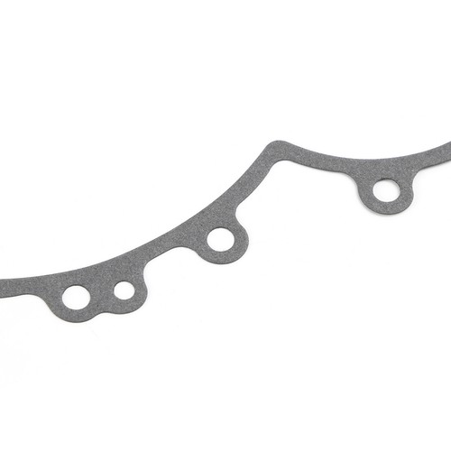 STATOR COVER GASKET 5813758 5814160 FOR POLARIS RANGER RZR 900 1000 XP 13-24 E6 - Picture 4 of 5