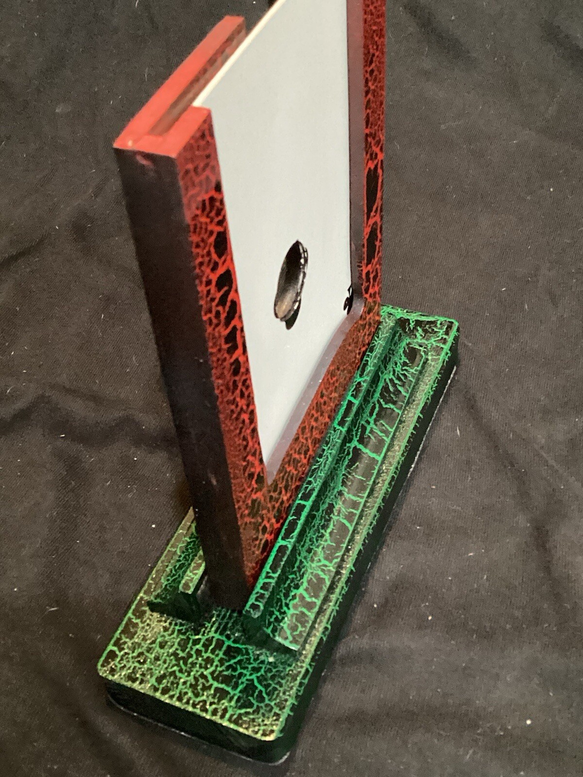 Picture 2 of 4