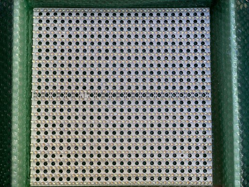 Litepanels Bi-COLOR PCBA LED Replacement Original Board 730-3105 New - Picture 5 of 8