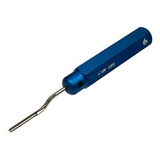 AMP 1085 INSERTION REMOVAL TOOL
