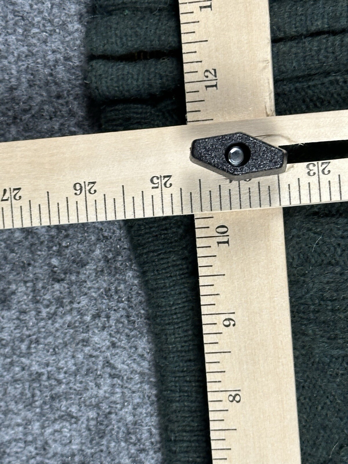 Picture 6 of 12