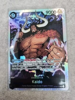 ONE PIECE 2 初版 Amazon.com: One Piece Card Game Two Legends (OP-08) Booster