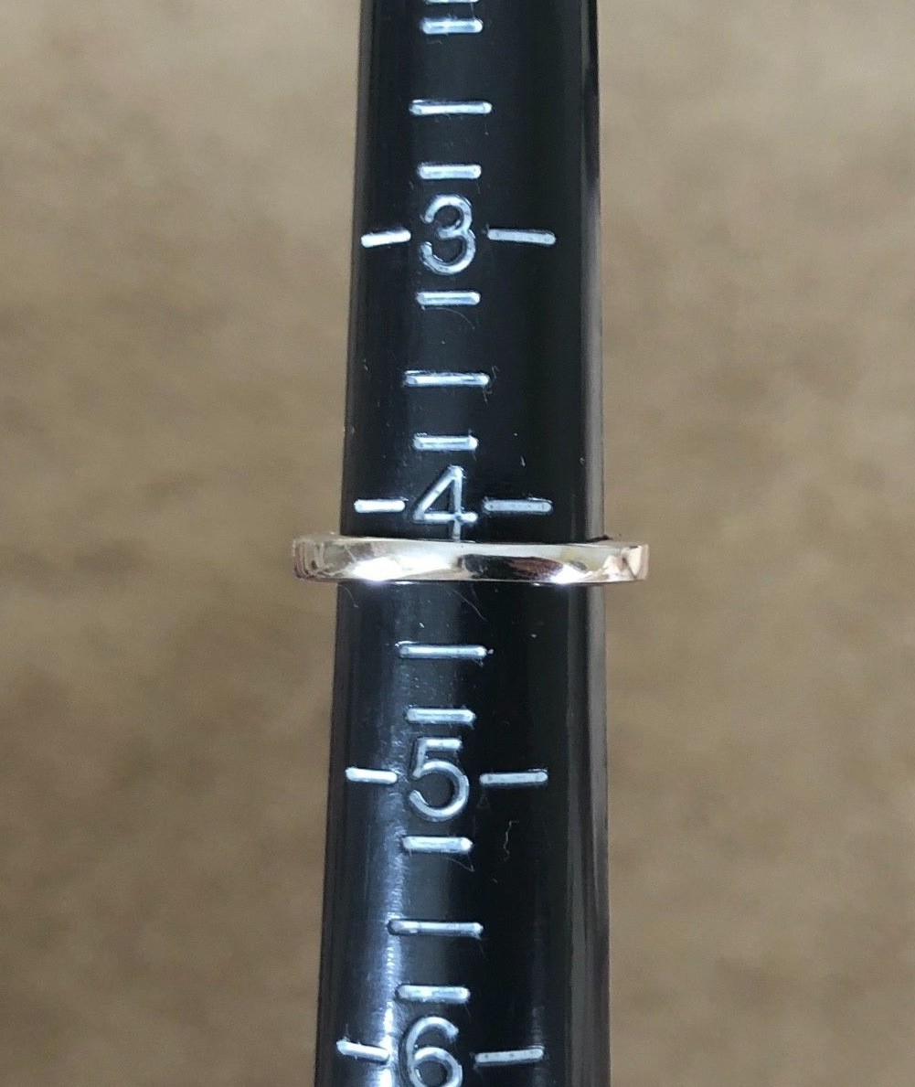 Picture 22 of 24