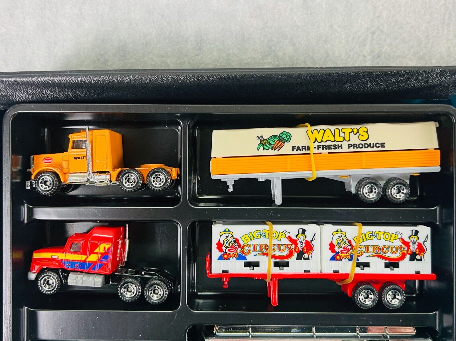 Picture 4 of 10