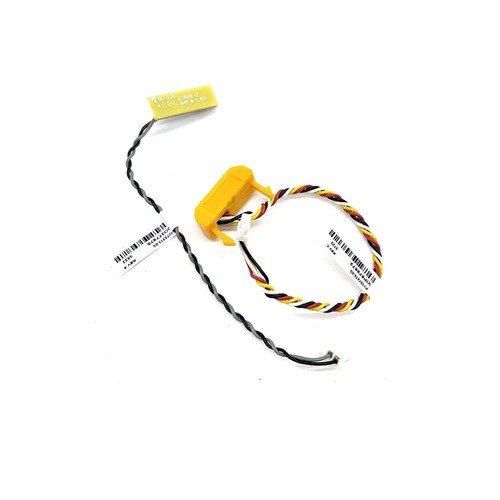 ZD 421 ZD421 1Set Button PCB Cable P1072313-01 Fits For Zebra - Afbeelding 3 van 3