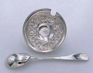 C ourtlandt d ixon b arnes bryan robert sherrill essay 07 picture