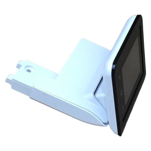 OEM B3Q10-60139 Touchscreen Control Panel Assy for HP LaserJet M277, M274, M427 - Picture 2 of 3