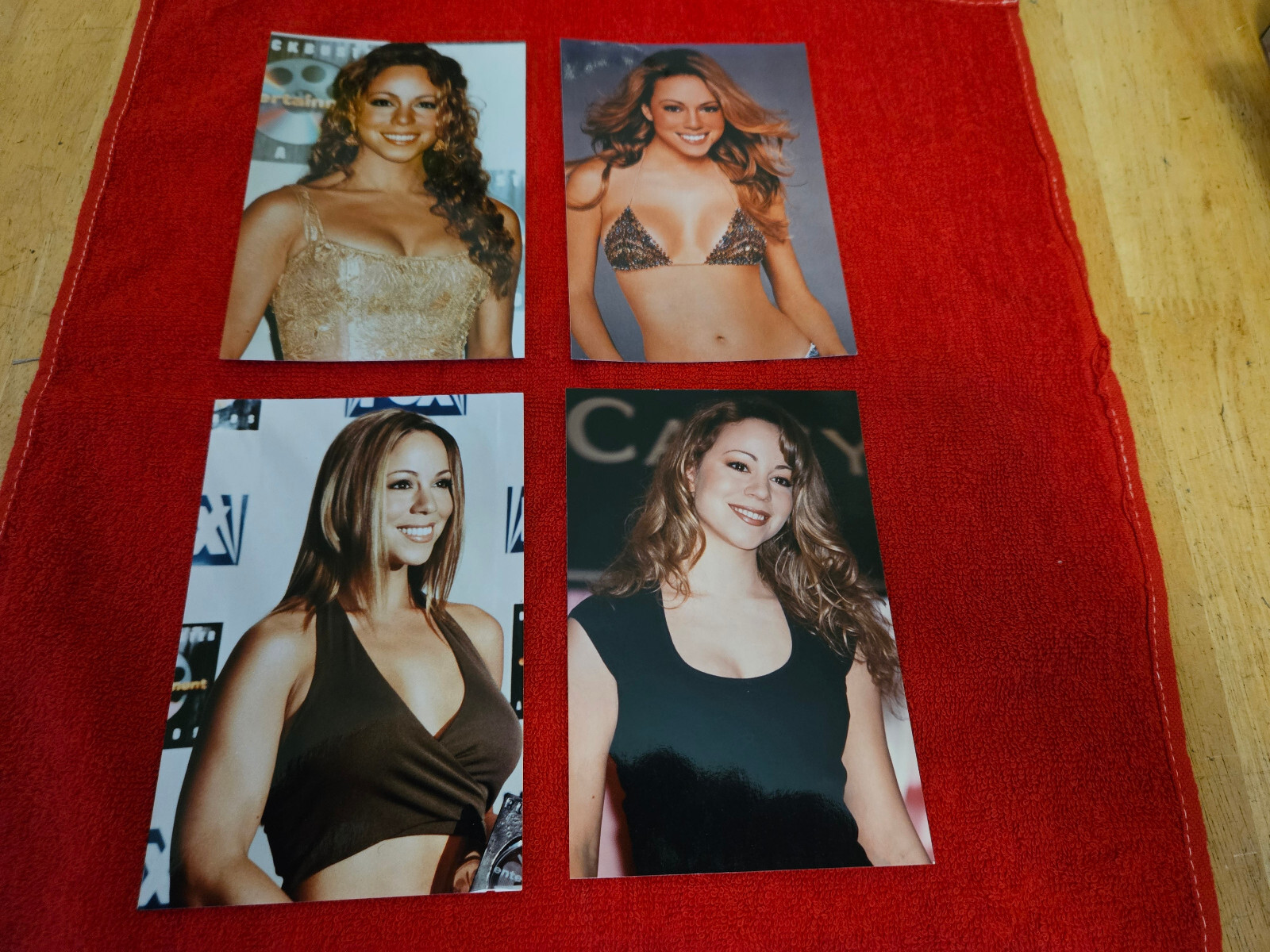 Ebay Item For Sale