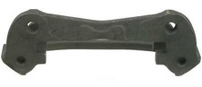 Disc Brake Caliper Bracket-FX Cardone 14-1150 Reman