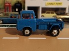Picture 1 of 8