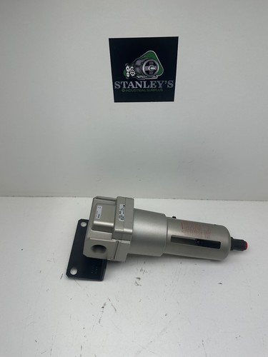 SMC AF50-N06D-Z Pneumatic Filter New - Picture 1 of 3