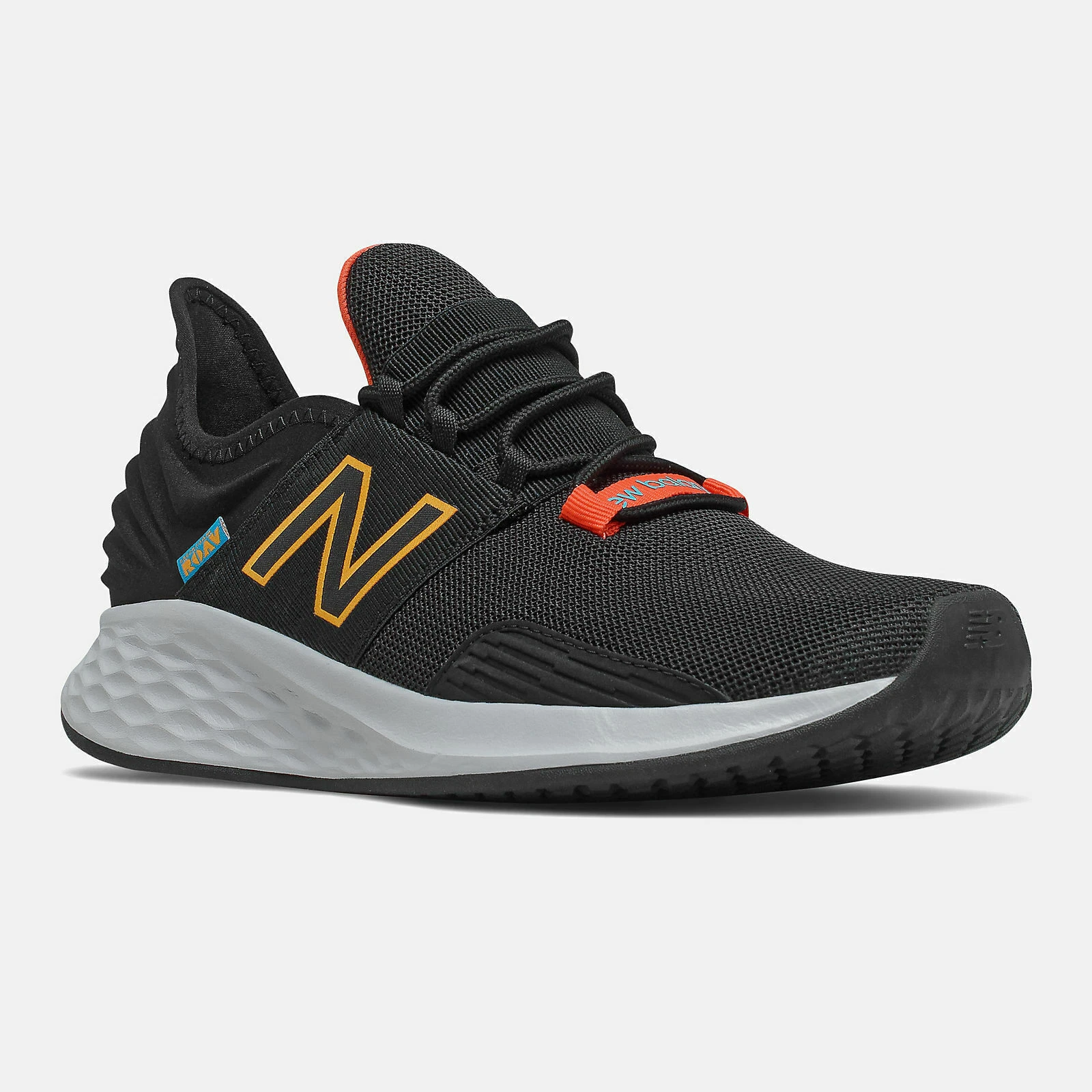 New balance roav mens deals