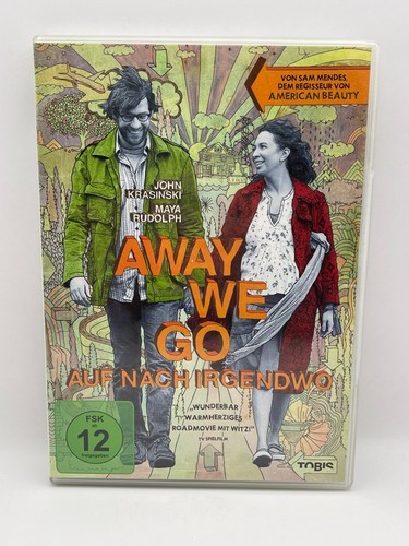 Romantik/Liebe/Drama/Komödie/starke Frauen DVD Auswahl2, nur 1xPorto+Multirabatt - Bild 21 von 503