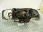 Picture 6 of 8