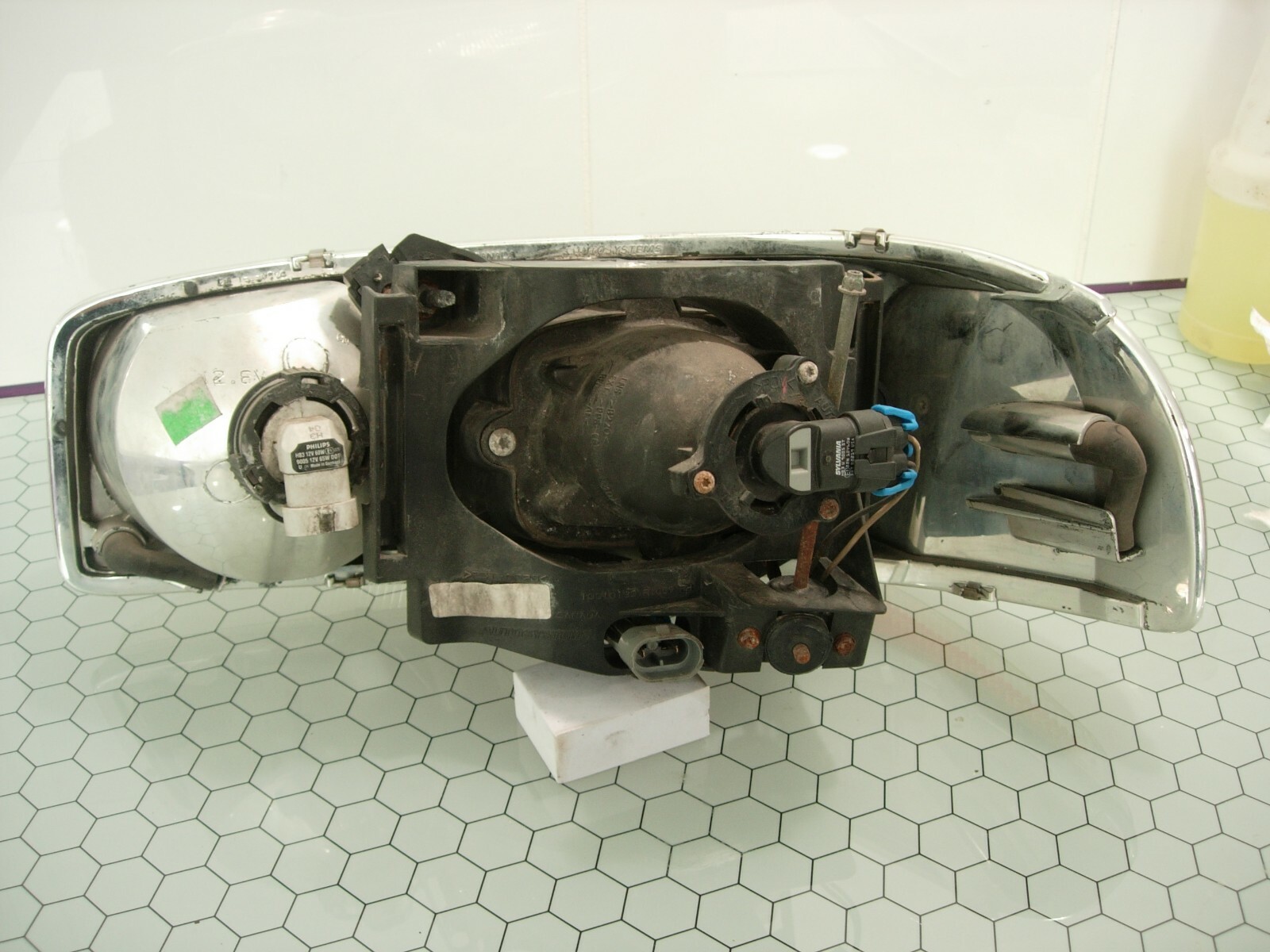 Picture 6 of 8