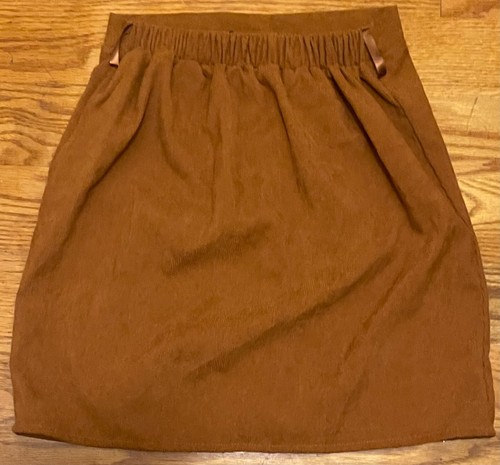 SHEIN short for girls size 12 - Picture 2 of 2