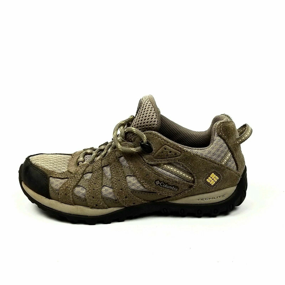 Columbia redmond low 2025