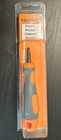 lyman Primer Pocket Cleaner, Small, NIP