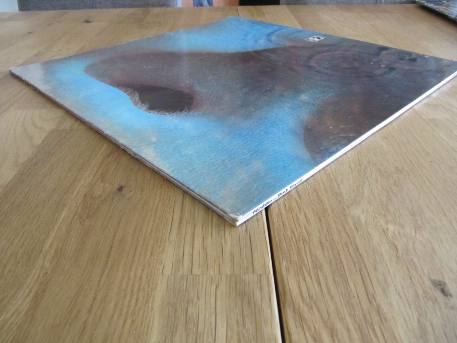 Bild 5 von 8