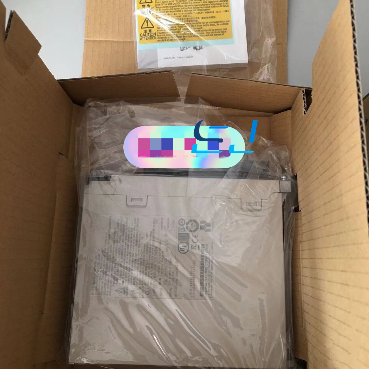 Foto 2 di 5