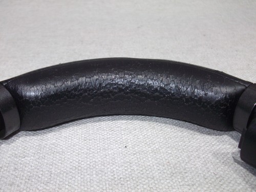 Sony WH-1000XM3 Cuffie Wireless con Cancellazione del Rumore - Danneggiate/Funzionanti - Nero - Foto 2 di 14